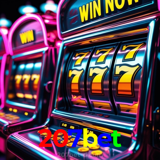 207bet:Encontre a sorte na roleta! Aposte agora e ganhe!