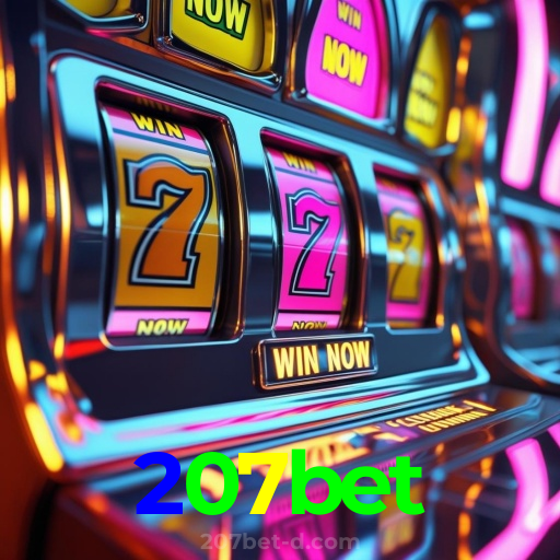 207bet:Prepare-se para as melhores vitórias! Jogue em nosso cassino online!