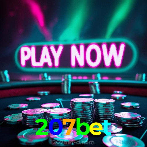 207bet:Aposte no futebol online e conquiste a vitória dos seus sonhos!