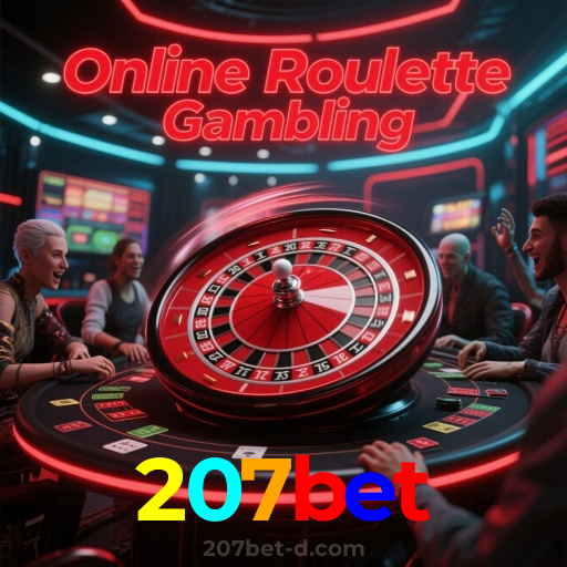 207bet：Jogue futebol online e aposte nos maiores campeões!