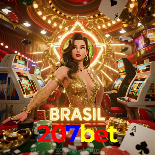 207bet:Aposte no futebol online e conquiste sua maior vitória!