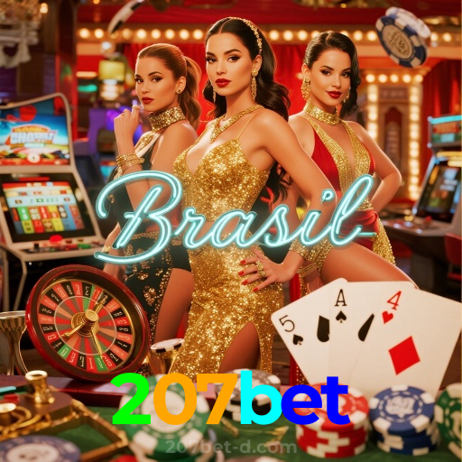 207bet:Aposte no futebol digital e conquiste prêmios fantásticos!