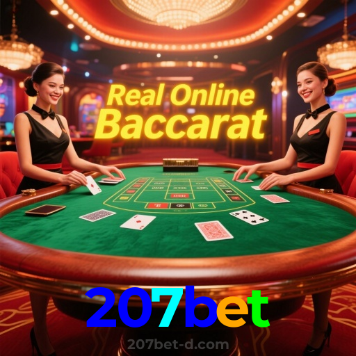 207bet：Se você ama futebol, aposte nas partidas digitais e vença!