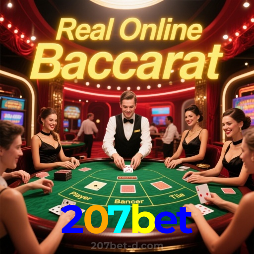 207bet：Jogue no cassino online e aposte no futebol para ganhar grandes prêmios!