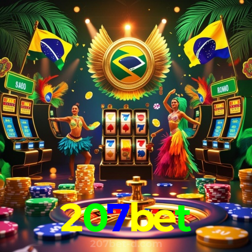 207bet:Vença no futebol digital! Aposte nos melhores jogos e conquiste grandes vitórias!