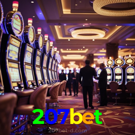 207bet:Jogue poker, aposte no futebol e ganhe prêmios incríveis!