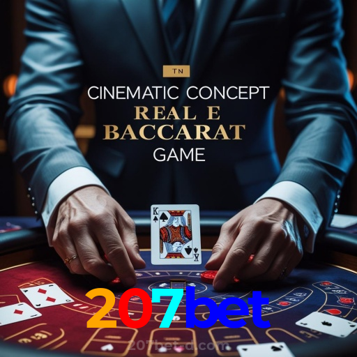 207bet:Aposte no futebol online e faça gols de prêmios incríveis!